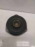Türlautsprecher hinten links OPEL CORSA D 1.4 90379280
