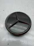 Radkappen MERCEDES-BENZ C (W203) C 220 CDI (203.006) 2014010225