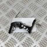 Türscharnier hinten links AUDI A3 Limousine (8YS) RS3 quattro 8W0831403A