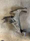 Querlenker hinten links LAND ROVER DISCOVERY III (L319) 2.7 TD 4x4
