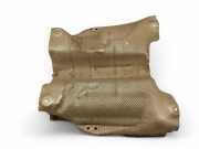 Hitzeschutz MERCEDES-BENZ GL (X166) GL 500 4-matic (166.873) A1666823471