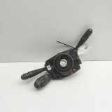 Lenkstockschalter PEUGEOT 2008 II e-2008 98369241ZD