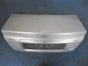 Heckklappe geschlossen Opel Vectra B Caravan (J96)