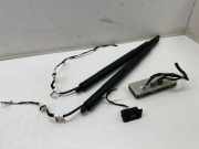 Hydraulic Pump BMW 3 (G20, G28) 330 e xDrive 61355A19DB3 7453413