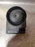 Alarmsirene VW JETTA MK6 (162, 163) 1.6 TDI F005V00327