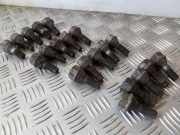 Schrauben OPEL VIVARO Combi (J7) 1.9 DTI