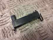 Keyless Antenne OPEL INSIGNIA A (G09) 1.6 CDTi (68) 13580788