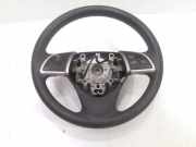 Lenkrad Mitsubishi Outlander II (CWW) 47362