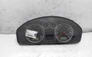 Tachometer VW Sharan (7M)