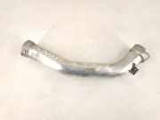 Ansaugresonator MERCEDES-BENZ GL (X164) GL 320 CDI 4-matic (164.822) 6420980707