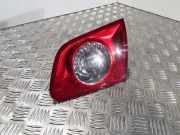 Rückfahrleuchte rechts VW Passat B7 Alltrack (36, B7)