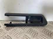 Details zur Sitzverkleidung BMW 5 Touring (F11) 535 d xDrive 52106981781 6981781