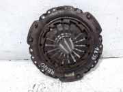 Kupplungsdruckplatte RENAULT MEGANE III Hatchback (BZ0_) 1.5 dCi (BZ0C) 527571