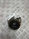 LENKWINKELSENSOR AIRBAGSCHLEIFRING WICKELFEDER AUDI A4 (8E2, B6) 1.9 TDI 8E0953541C