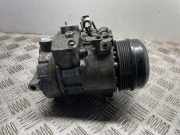 Kondensatpumpe Klimaanalge MERCEDES-BENZ C (W204) C 220 CDI (204.002) A0008302700