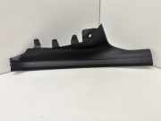 Innenschwellerverkleidung hinten rechts BMW 3 (F30, F80) 320 d 7221918