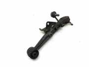 Querlenker vorne links unten JAGUAR XK 8 Convertible (X100) 4.2 mjg1375aa