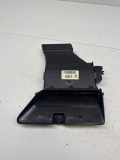 LÜFTUNGSDÜSE LÜFTUNGSGITTER BMW 7 (F01, F02) 740 d 9217987