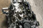 Motor ohne Anbauteile (Benzin) Citroen C4 II (B7) 10TMAA