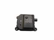 Regelventile für Innenraumheizung OPEL ASTRA H Estate (L35) 1.7 CDTI 52497183