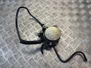 Vakuumpumpe FORD GALAXY III (CK) 2.0 TDCi 9673836180 9M5Q2A451AB