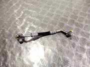 Klimaleitung BMW X3 (E83) xDrive 18 d 6453344591601 52529410