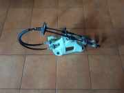 Schalthebel Kia Sportage 4 (QL, QLE) 43700F1715WK
