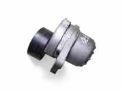 Riemenspanner CITROËN C5 III (RD_) 2.0 HDi 180 E50119A111950A