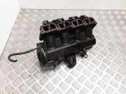Ansaugkrümmer Fiat Doblo Van (263) 55213267