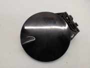 Kraftstofftankdeckel CITROËN C3 I (FC_) 1.6 16V HDi 9638184280