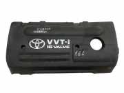 Motorabdeckung TOYOTA COROLLA Verso (ZER_, ZZE12_, R1_) 1.8 (ZNR11_) 112120D080