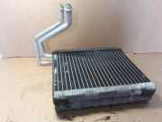 A/C Matrix Heater LAND ROVER FREELANDER 2 (L359) 2.2 TD4 4x4 H8189