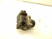 ABS Hydraulikblock OPEL ASTRA H Estate (L35) 1.7 CDTI 13246534