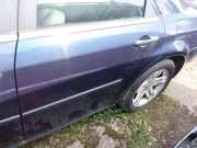 Tür hinten links CHRYSLER 300 C Touring (LX) 3.0 CRD