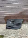 Türpolster hinten links BMW 3 (F30, F80) 320 d 2083492