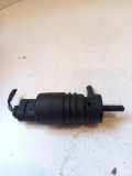 PUMPE SCHEIBENWASCHANLAGE BMW X5 (E53) 4.4 i 18139