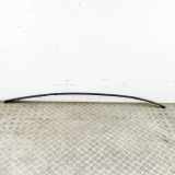 Rechte Dachleistenverkleidung MERCEDES-BENZ GLE Coupe (C292) 350 d 4-matic (292.323, 292.324)