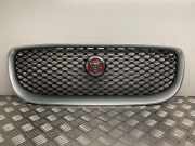 Vorderer oberer Gitter JAGUAR XE (X760) 2.0 D X7M018K28AA