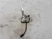 Haubenverriegelung rechts MERCEDES-BENZ CITAN Combi (415) 109 CDI (415.601, 415.603, 415.605) 656013946R