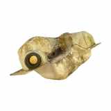 Behälter Scheibenwaschanlage Lancia Lybra (839) 28910JD000