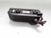 Sicherungskasten JEEP COMMANDER (XK, XH) 3.0 CRD 4x4 96555J ACGS1025J5712