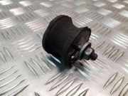 Getriebelager BMW 1 (E87) 120 d 6771220