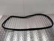 Türdichtung vorne rechts BMW 2 Coupe (G42, G87) 220 d Mild-Hybrid 7482813