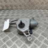 Scheibenwischermechanismus vorne BMW i3 (I01) Electric 0390248130 1137328867