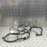 Kabelbaum Hinteren Parksensoren HYUNDAI IONIQ 6 (CE) EV All-wheel Drive 91880-KL020