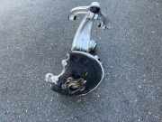 Radnaben vorne rechts BMW 5 (G30) 520 d xDrive 6861185