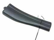 Innenschwellenzierleiste hinten links MERCEDES-BENZ A (W177) A 220 d (177.014) A1766800274