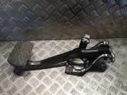 Bremspedal MERCEDES-BENZ E T-Model (S212) E 220 CDI / BlueTEC (212.202, 212.201) A2042902001 2042902001