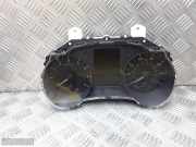 Tachometer Nissan Pulsar (C13) 3ZL1A