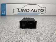 Schalter sitzheizung BMW 7 (E38) 725 tds 61318352259